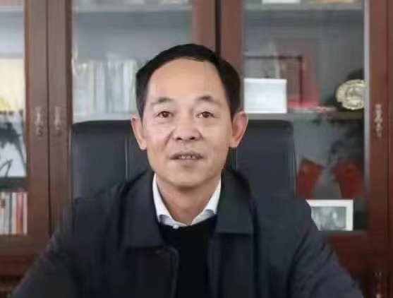 青海华源2024年新年献词：风雨兼程，不辱使命